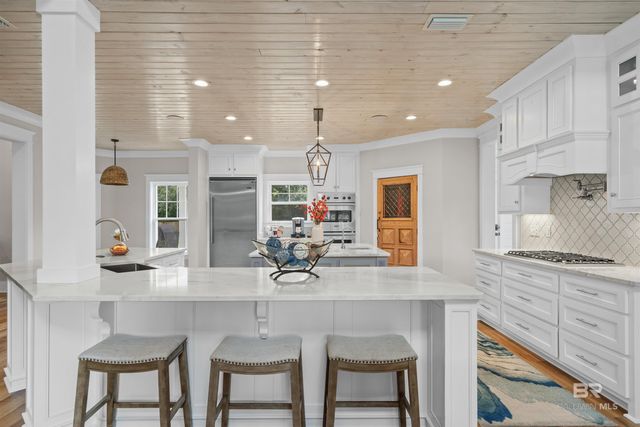 9826 Tifton Way, Fairhope, AL 36532