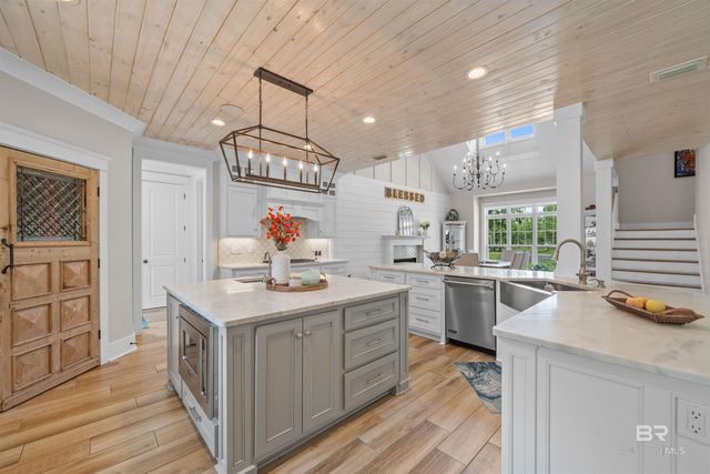 9826 Tifton Way, Fairhope, AL 36532