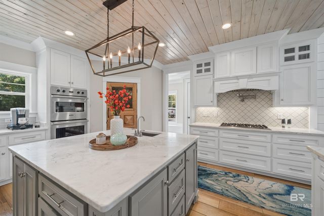 9826 Tifton Way, Fairhope, AL 36532