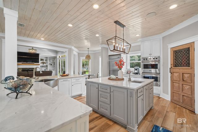 9826 Tifton Way, Fairhope, AL 36532