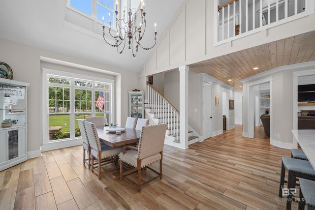 9826 Tifton Way, Fairhope, AL 36532