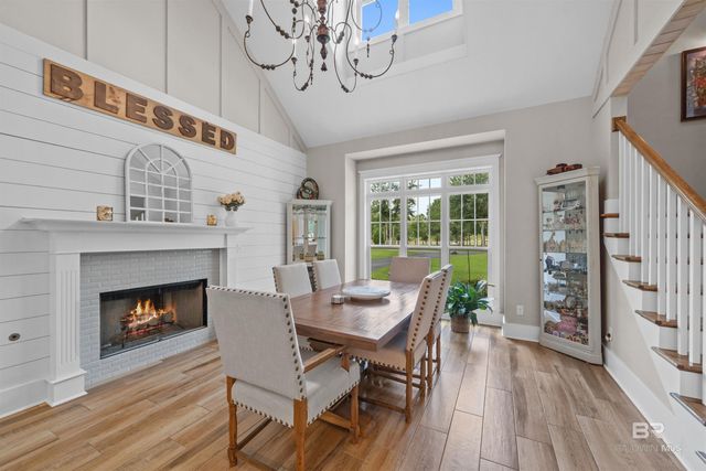 9826 Tifton Way, Fairhope, AL 36532