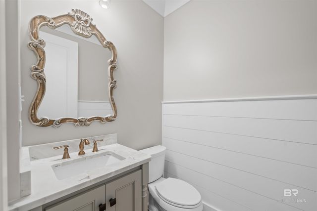 9826 Tifton Way, Fairhope, AL 36532