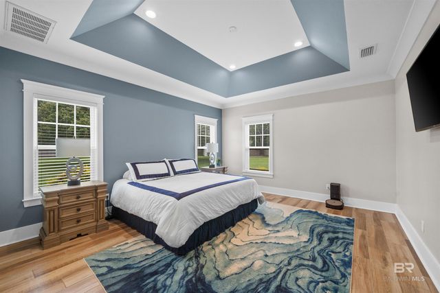 9826 Tifton Way, Fairhope, AL 36532