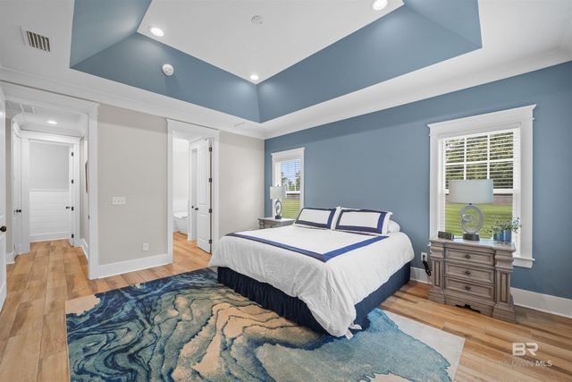 9826 Tifton Way, Fairhope, AL 36532