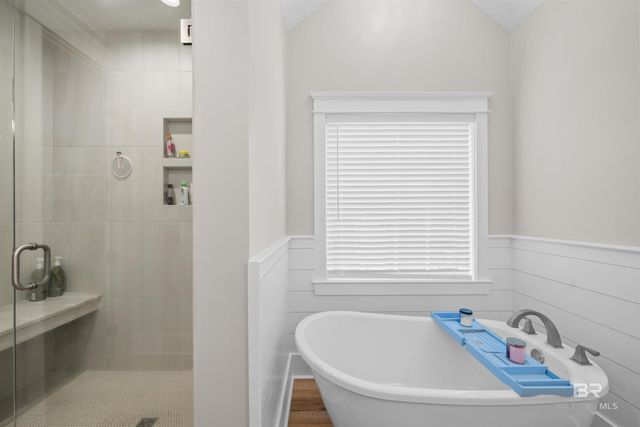 9826 Tifton Way, Fairhope, AL 36532