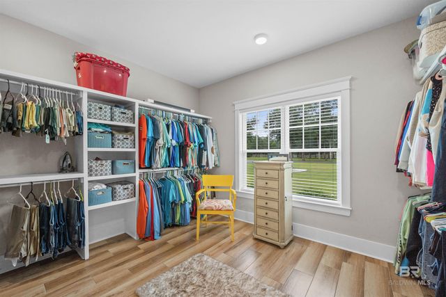 9826 Tifton Way, Fairhope, AL 36532