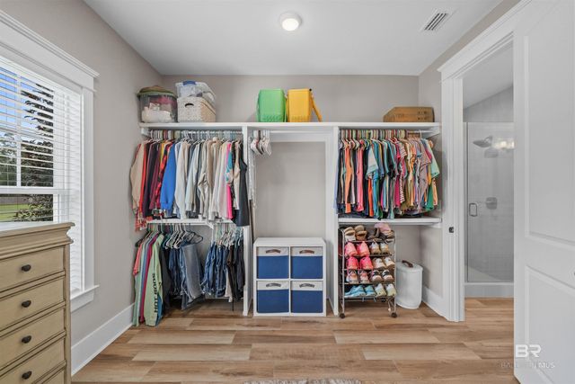 9826 Tifton Way, Fairhope, AL 36532