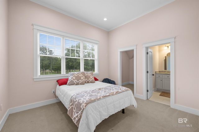 9826 Tifton Way, Fairhope, AL 36532