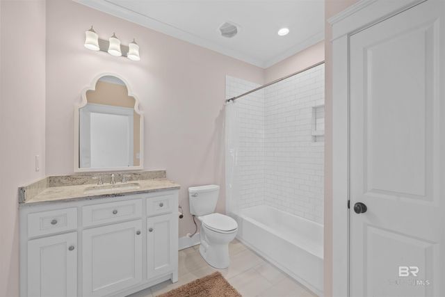 9826 Tifton Way, Fairhope, AL 36532