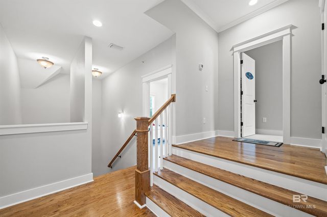 9826 Tifton Way, Fairhope, AL 36532