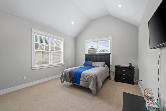 9826 Tifton Way, Fairhope, AL 36532