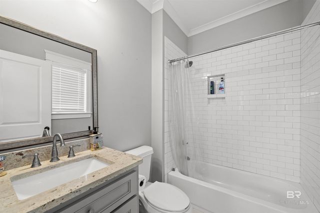 9826 Tifton Way, Fairhope, AL 36532