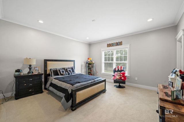 9826 Tifton Way, Fairhope, AL 36532