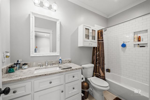 9826 Tifton Way, Fairhope, AL 36532