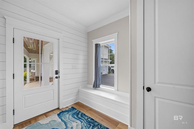 9826 Tifton Way, Fairhope, AL 36532