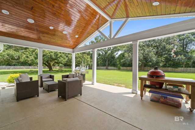 9826 Tifton Way, Fairhope, AL 36532