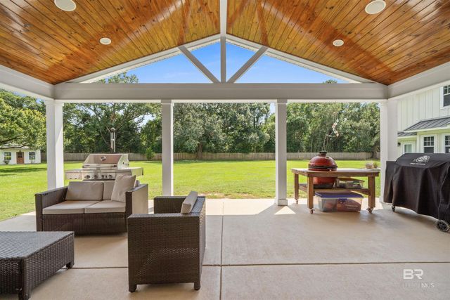 9826 Tifton Way, Fairhope, AL 36532