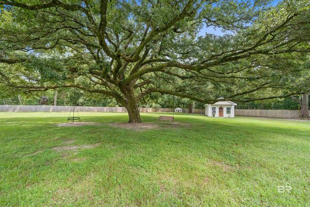 9826 Tifton Way, Fairhope, AL 36532