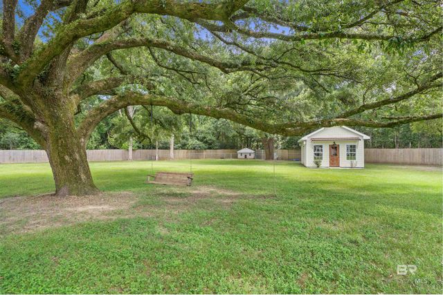 9826 Tifton Way, Fairhope, AL 36532