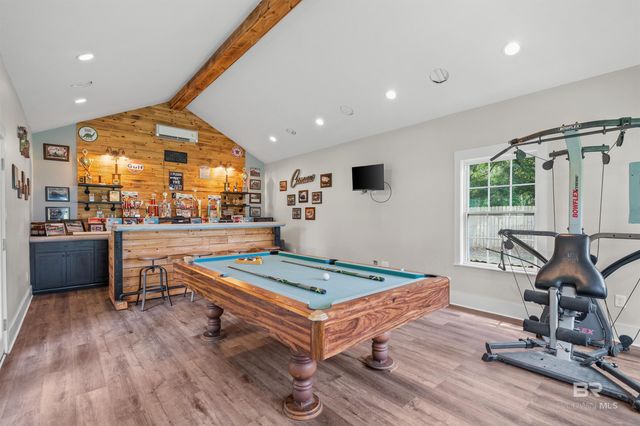 9826 Tifton Way, Fairhope, AL 36532