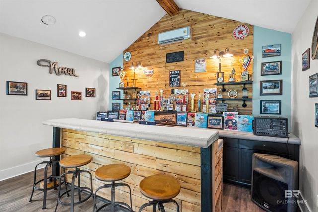 9826 Tifton Way, Fairhope, AL 36532