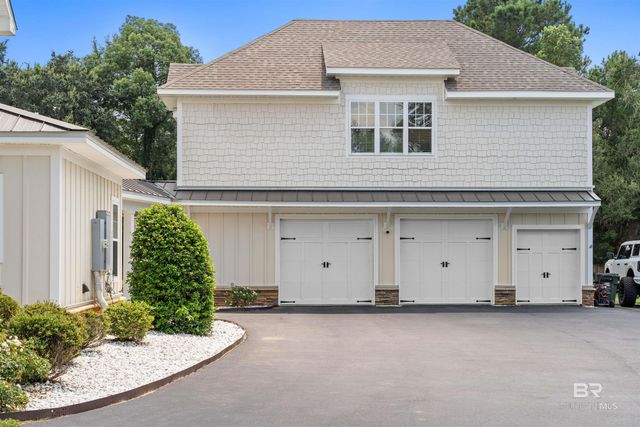 9826 Tifton Way, Fairhope, AL 36532