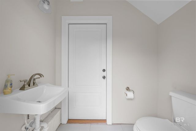 9826 Tifton Way, Fairhope, AL 36532