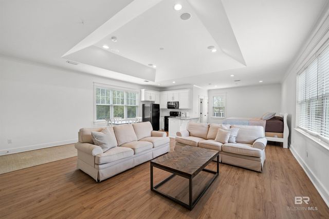 9826 Tifton Way, Fairhope, AL 36532