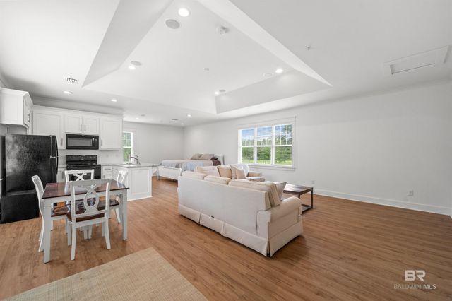 9826 Tifton Way, Fairhope, AL 36532