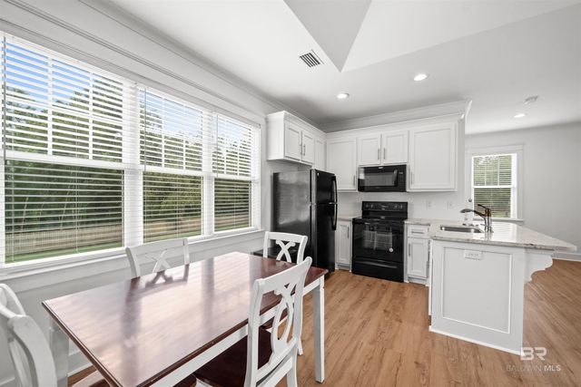 9826 Tifton Way, Fairhope, AL 36532