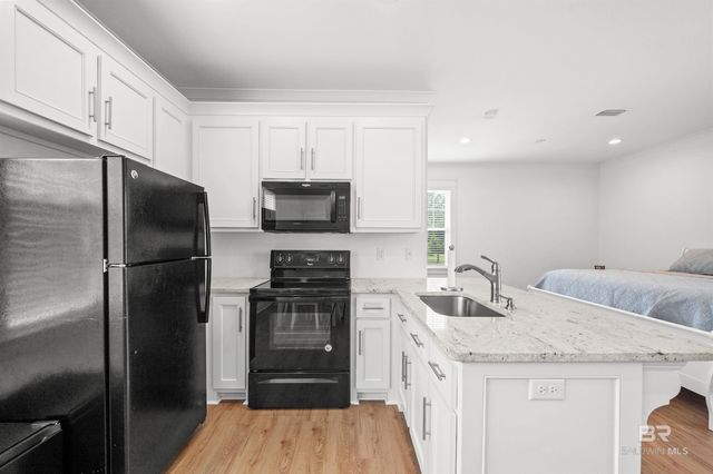 9826 Tifton Way, Fairhope, AL 36532