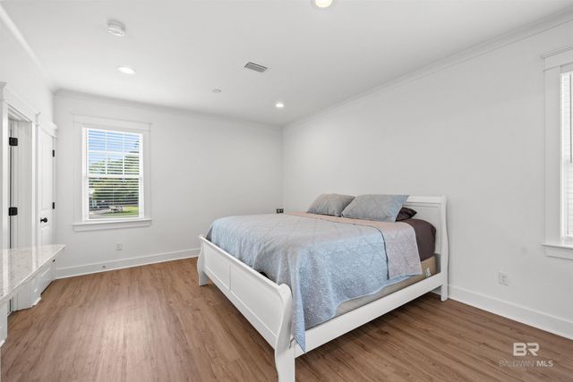 9826 Tifton Way, Fairhope, AL 36532