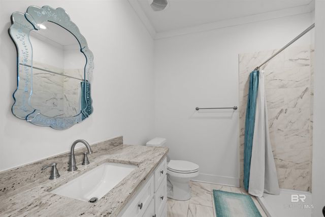 9826 Tifton Way, Fairhope, AL 36532