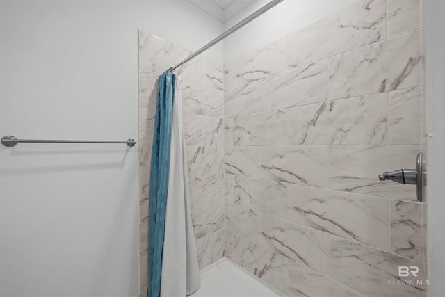 9826 Tifton Way, Fairhope, AL 36532