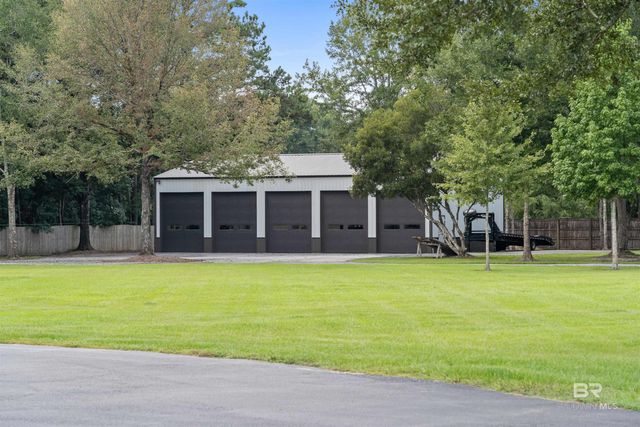 9826 Tifton Way, Fairhope, AL 36532