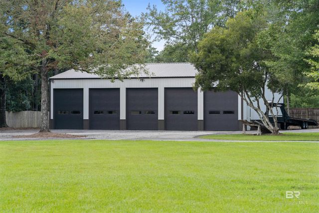 9826 Tifton Way, Fairhope, AL 36532