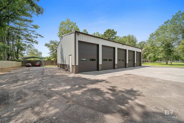 9826 Tifton Way, Fairhope, AL 36532