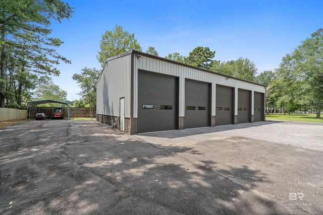 9826 Tifton Way, Fairhope, AL 36532