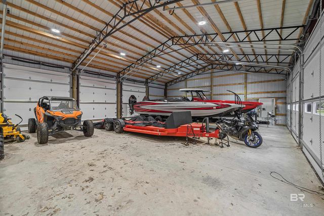 9826 Tifton Way, Fairhope, AL 36532