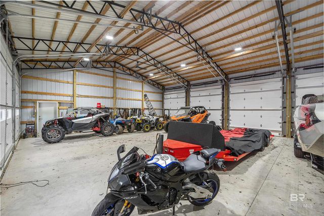 9826 Tifton Way, Fairhope, AL 36532