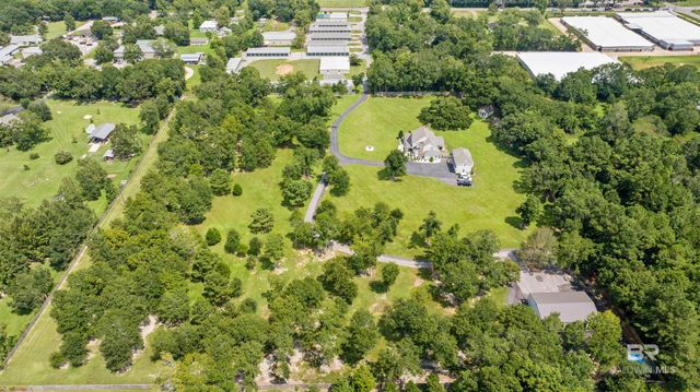 9826 Tifton Way, Fairhope, AL 36532