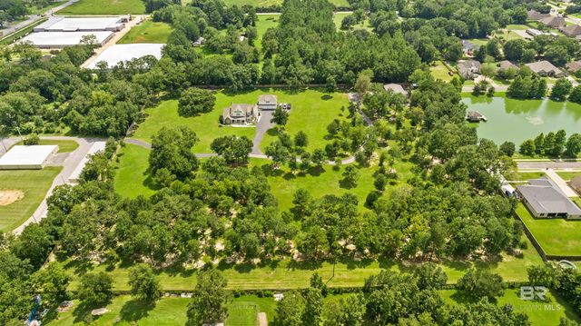 9826 Tifton Way, Fairhope, AL 36532