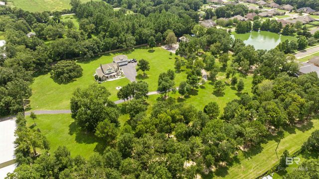 9826 Tifton Way, Fairhope, AL 36532