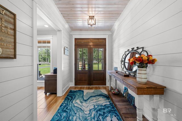 9826 Tifton Way, Fairhope, AL 36532