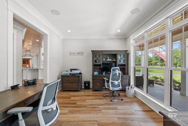 9826 Tifton Way, Fairhope, AL 36532