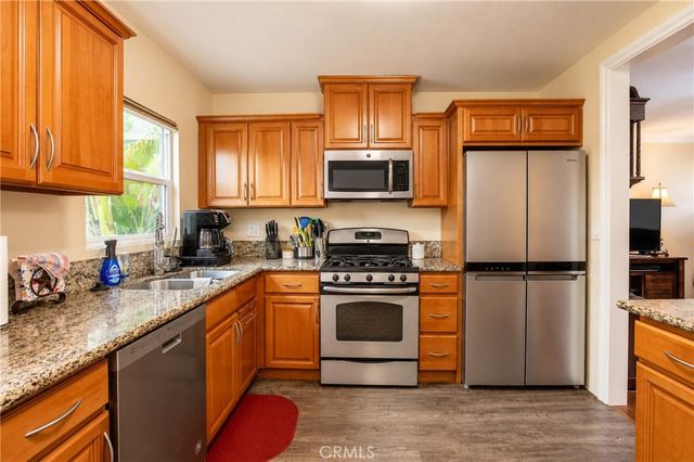 5439 Bonfair, Lakewood, CA 90712