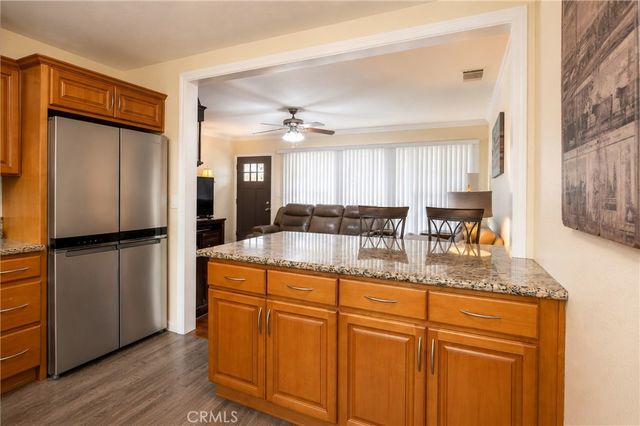 5439 Bonfair, Lakewood, CA 90712