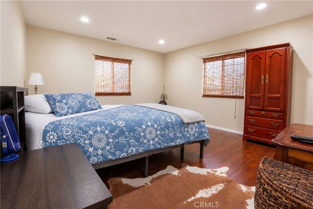 5439 Bonfair, Lakewood, CA 90712