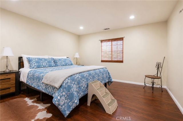 5439 Bonfair, Lakewood, CA 90712